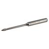 Faithfull Carbide Hard Tile & Glass Drill Bit