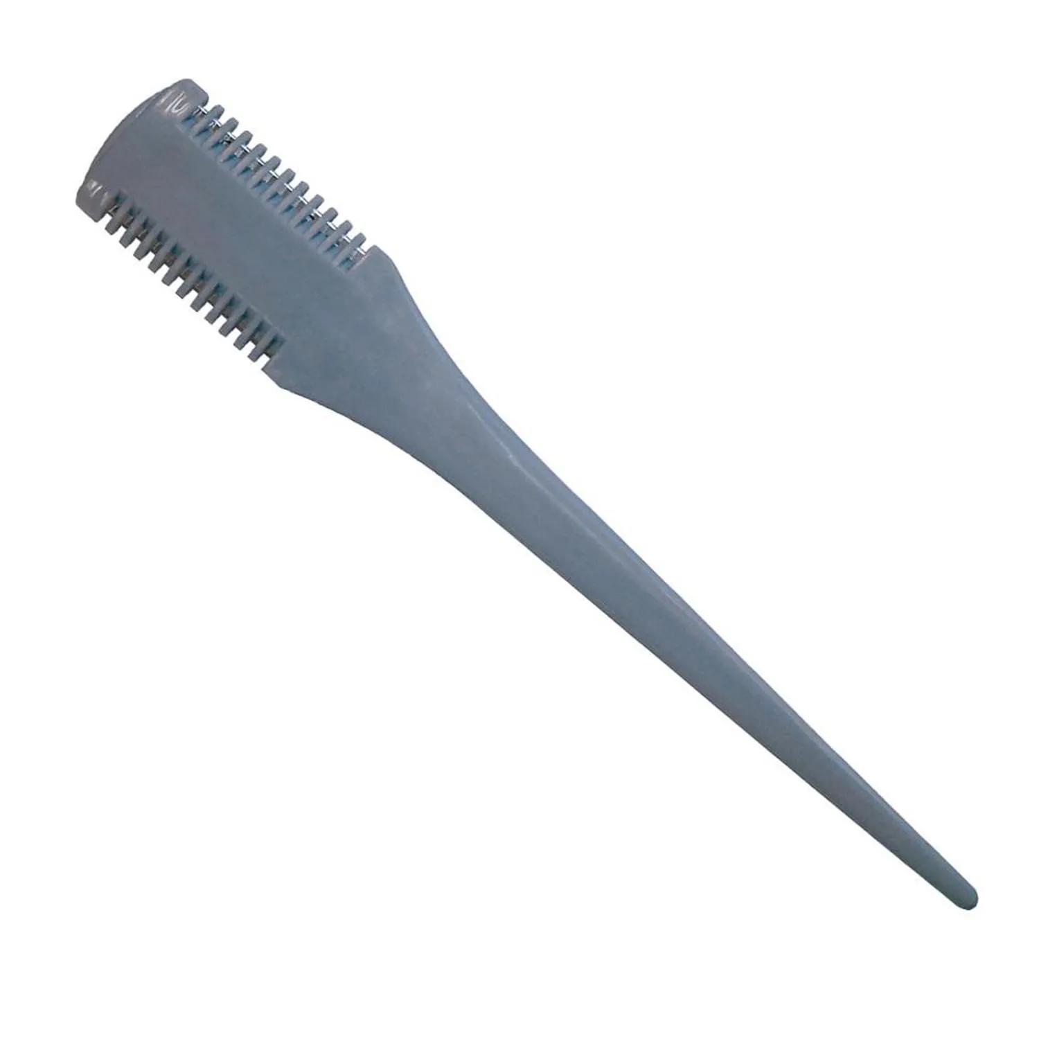 

Евростиль 1 Ходжа Тиера Кабельо 1ун