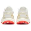 New Anta Gen 3.0 Cushioned Slip Resistant Abrasion Resistant Low Top Running Shoes Men's White Red 112315586-12
