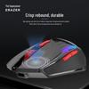 Lenovo Yinengzhe GW203 Gaming Mouse