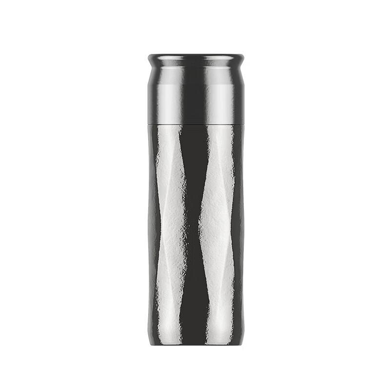 Kessis Portable Pure Titanium Cup