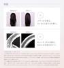 [Set Product] Re fa Milk Protein Shampoo (500ml) & Treatment (500ml)