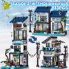 İnşaat ve tasarım oyuncakları – Lego Setleri