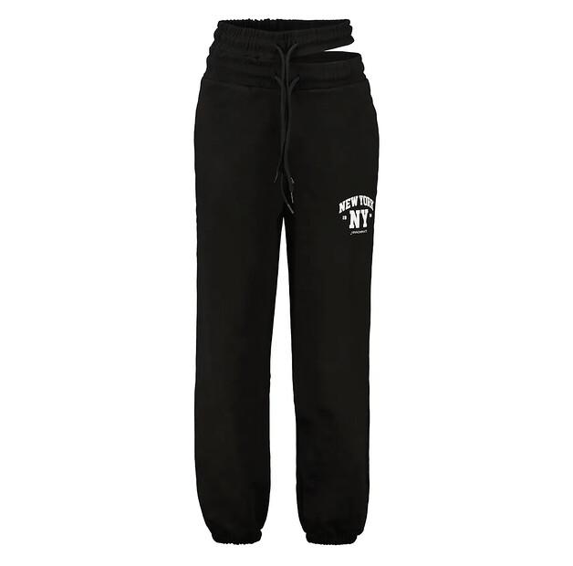 

Hinnominate HMABW01902 sweat брюки XS-S