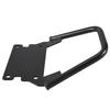 BMW F850GS GPS Phone Mount Bracket