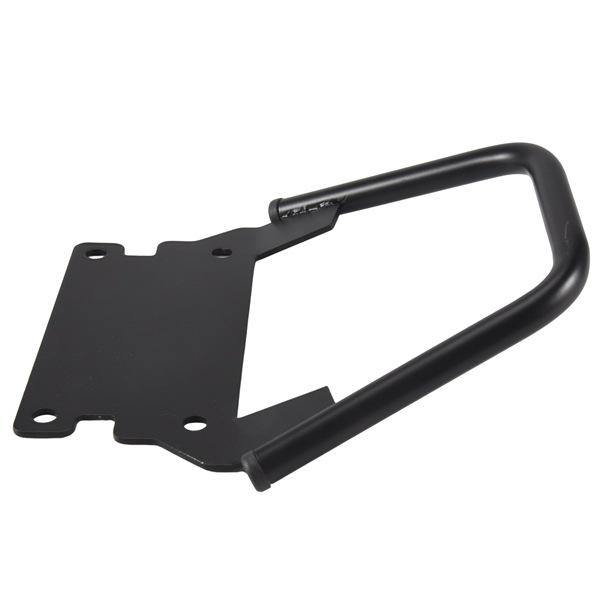 BMW F850GS GPS Phone Mount Bracket