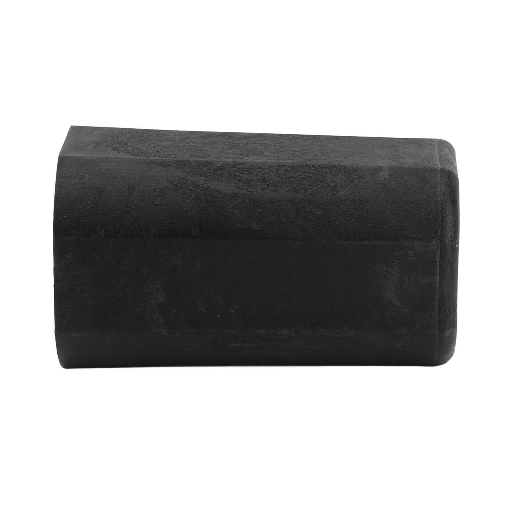 Propeller Hub Drive Sleeve Engineering Plastic Wear Resistant 835290Q1 for Mercruiser Flo Torsion II Prop