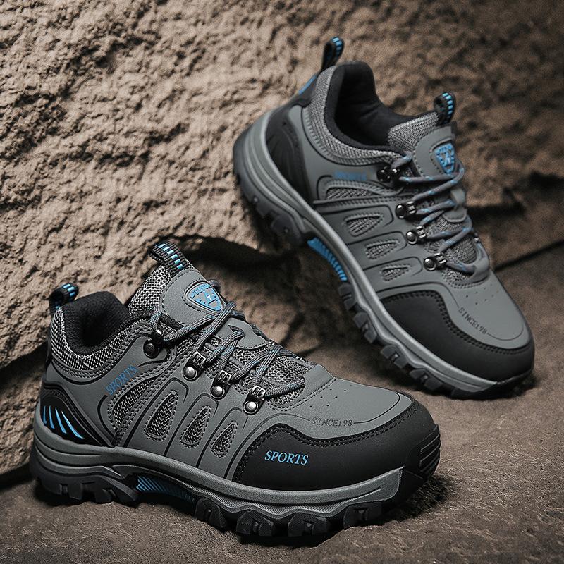 

МОДНАЯ ОБУВЬ, мужские дышащие спортивные кроссовки, спортивные кроссовки для бега, уличные женские теннисные кроссовки для тренажерного зала 39