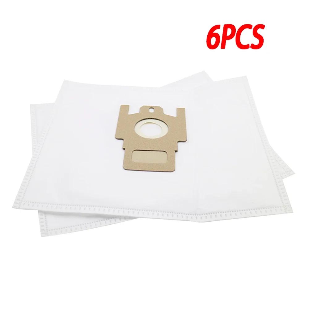 Staubfilterbeutel für Hoover TYP H60 H30 H52 ENIGMA TE7 TE70 TEN2400 ARIANNE TELIOS T2100 T2599 T2615 T2621 T2740 T2760 TS1823