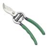 Weidu 8-inch Detachable Pruning Shears