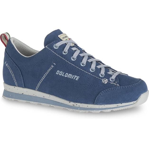 Треккинговые ботинки Dolomite Ws 54 Lh Canvas Evo EU 54