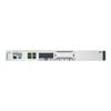 Cisco Catalyst 8200L-1N-4T -
