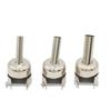 Welding Nozzle Nozzle Curved Angle Silver Stainless Steel
