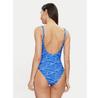 Seafolly Swimsuit 11151DD134