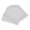 Professional Beads Ironing Mats For Plastic Beads Tool