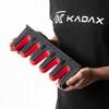 KADAX Hanger Holder For Tools Brooms Rakes