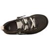 UGG Minimel Dense Smoke Women Sneakers Grey 1175301-DNSS