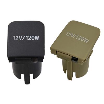 Zubehör für Autoelektronik – Autokabel, Adapter, Steckdosen
