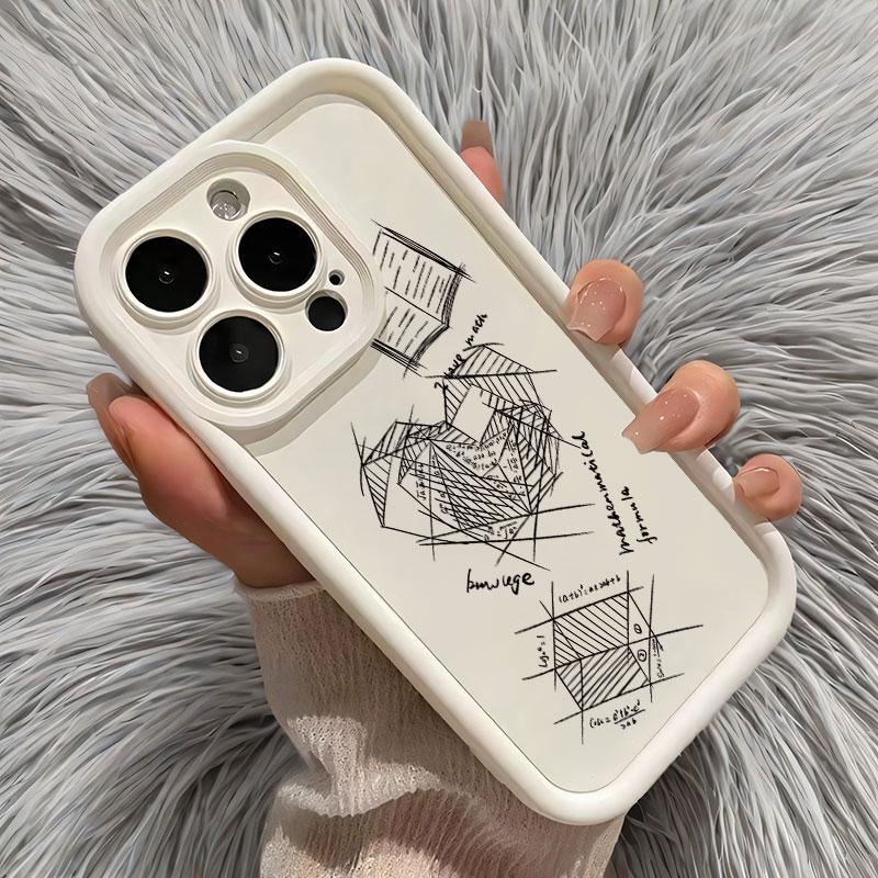 Black Butterfly Phone Case For Tecno Spark 30 10 Pro 30C 20C 10C Spark 20 Pro Plus Case Shockproof Soft Silicone Protect Cover