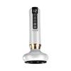 Infrared Heat Vacuum Suction Cup Device 12 Gear Body GuaSha Machine  Relaxing
