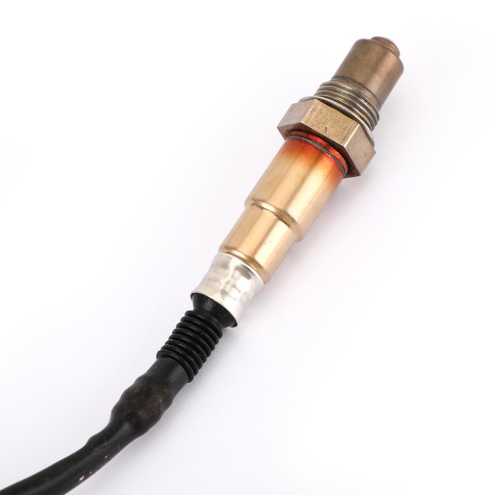 Areyourshop Lambda Oxygen O2 Sensor Control Probe 11787512975 For BMW 3-Series E46 316 318