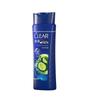 Clear Anti-Dandruff & Oil Control Shampoo, 175g x 5 Pack