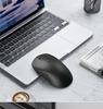 AI Voice-Controlled V18 Mouse: Three Modes for Translation, Speech-to-Text, and Wireless Control