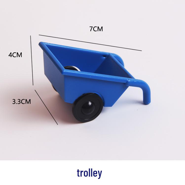 

Крупные строительные блоки - Мотоцикл, Машина, Пожарная машина, Самолет и Наборы транспортных средств для детского сада