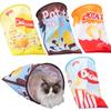 Pisici – Jucării pentru pisici