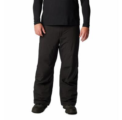 Shafer Canyon™ II Plus Size Pants