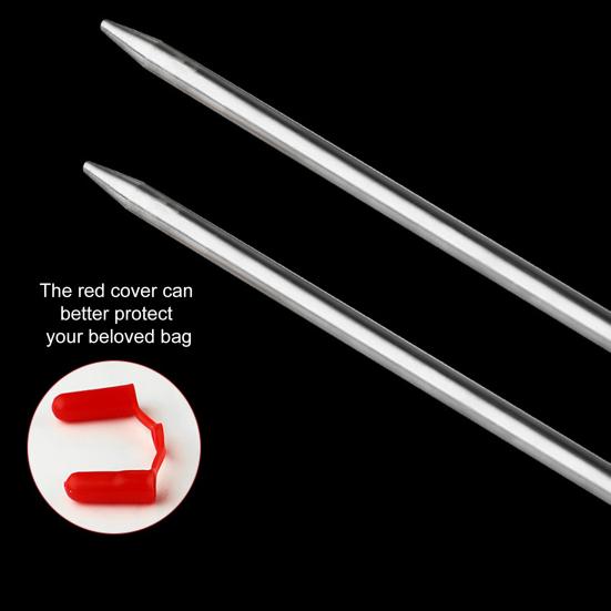 Automatic Fishing Rod Spring Loaded Fishing Holder Universal Adjustable Sensitivity Pole Stand Support Bracket