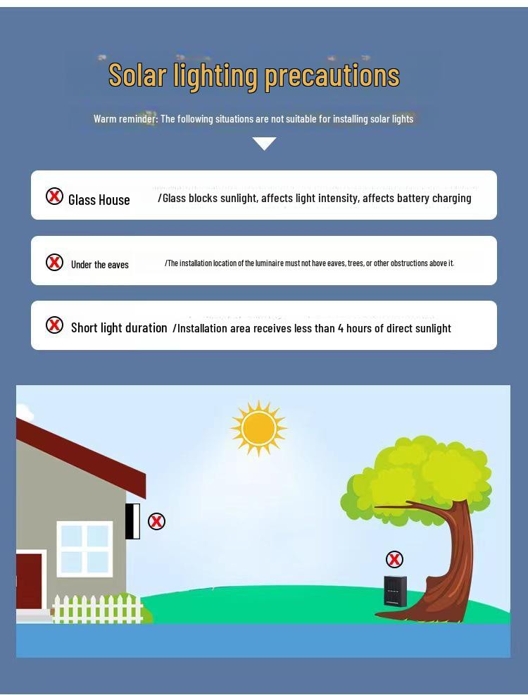 Solar Eule LED-Licht aus Kunstharz - Wasserdichte Außendekoration für Gartenwege.