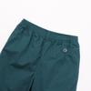 Champion Basic Forest Grass Graphic Men's Shorts, 100% Cotton, Logo, C3-X520