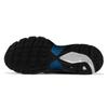 Nike Initiator Abrasion Resistant Breathable Low top Sprint Running Shoes Unisex Black Gray DZ2776-141(Team177-)