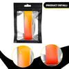 Pickleball Paddle Edge Guard Wear Resistant Professional Portable Edge Protection Tape, Strip for Court