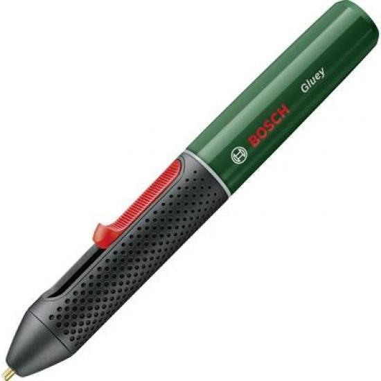 bosch glue pen review