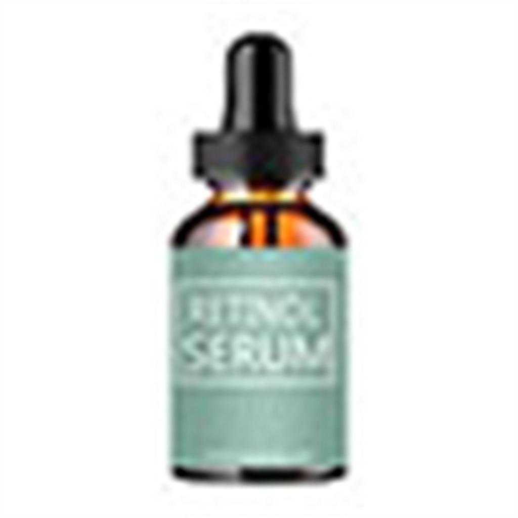 Anti Aging Face Cream, Rich In Collagen, Prevents Dry Lines, Moisturizes And Moisturizes