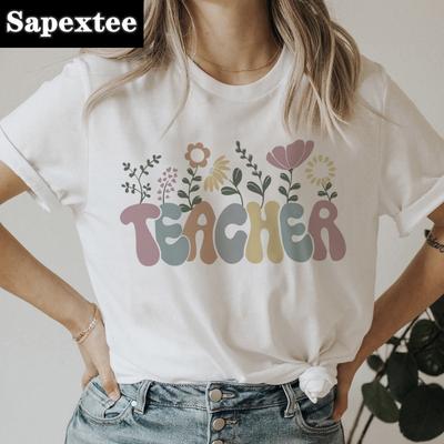 Hauts – T-shirts