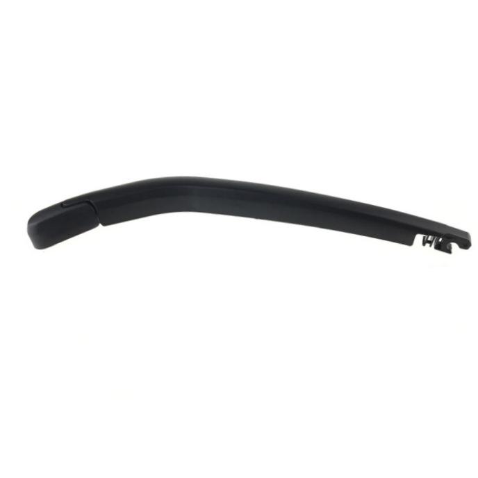 Hyundai I20 MK1 (2008-2014) Rear Windshield Wiper Blade and Arm Sleeves