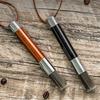 Coffee Grinder Cleaning Brush for Barista Tools