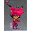 Good Smile Company Nendoroid Hazbin Hotel Alastor Non-Scale Movable Plastic Figure