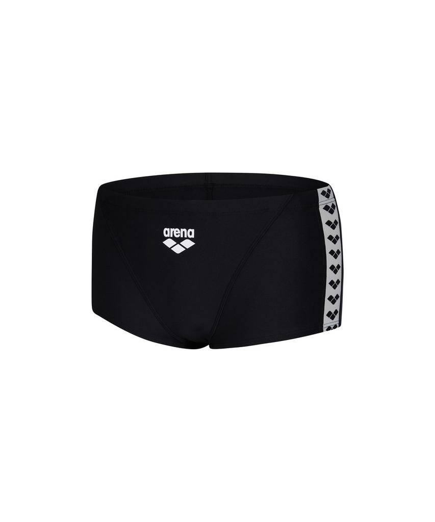 Alena Team Arena Player Short Angle A6Fm1Cq05Blk