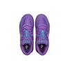 Puma MB.01 Queen City Unisex Sneakers Purple Purple-Glimmer Blue-Atoll 377237-10