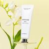 Dr.Pepti Peptide UV Hand Serum SPF 50+ PA++++ 30ml