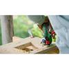 Elagueur avec batterie Bosch Home and Garden 06033D5202 - Coupe universelle 18V-65 NanoBlade