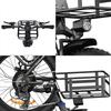 ENGWE L20 SE - Opvouwbare Elektrische Fiets - Verwijderbare Batterij 36V 15.6Ah - Actieradius 115km - Zwart
