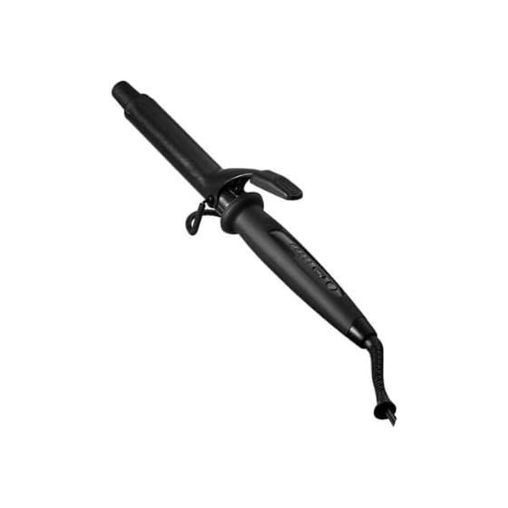 curl iron 26mm
