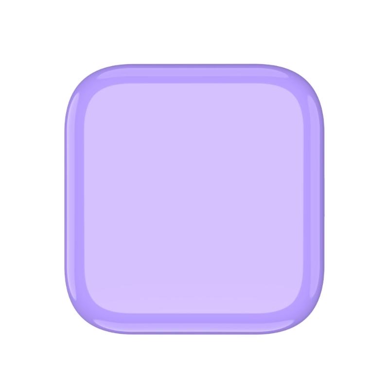 Mini Thermals Label Maker For Children Cordless Bluetooth-compatible Printing 200DPI Resolution Safe 45 Degree Tear Line Rechargeable Type C