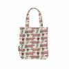 Tote Bag LISA LARSON Fruit Mikey 6905016700