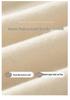 Women's 100% Cashmere Half-High Collar Sweater - Autumn/Winter Loose Knit Pullover